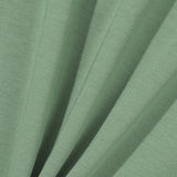1200FK262FS07B001261-17