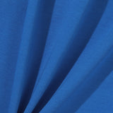 1200FK262FS07X004100-17