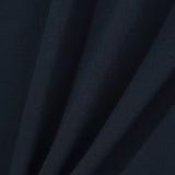 1200FK262FS07B001452-17