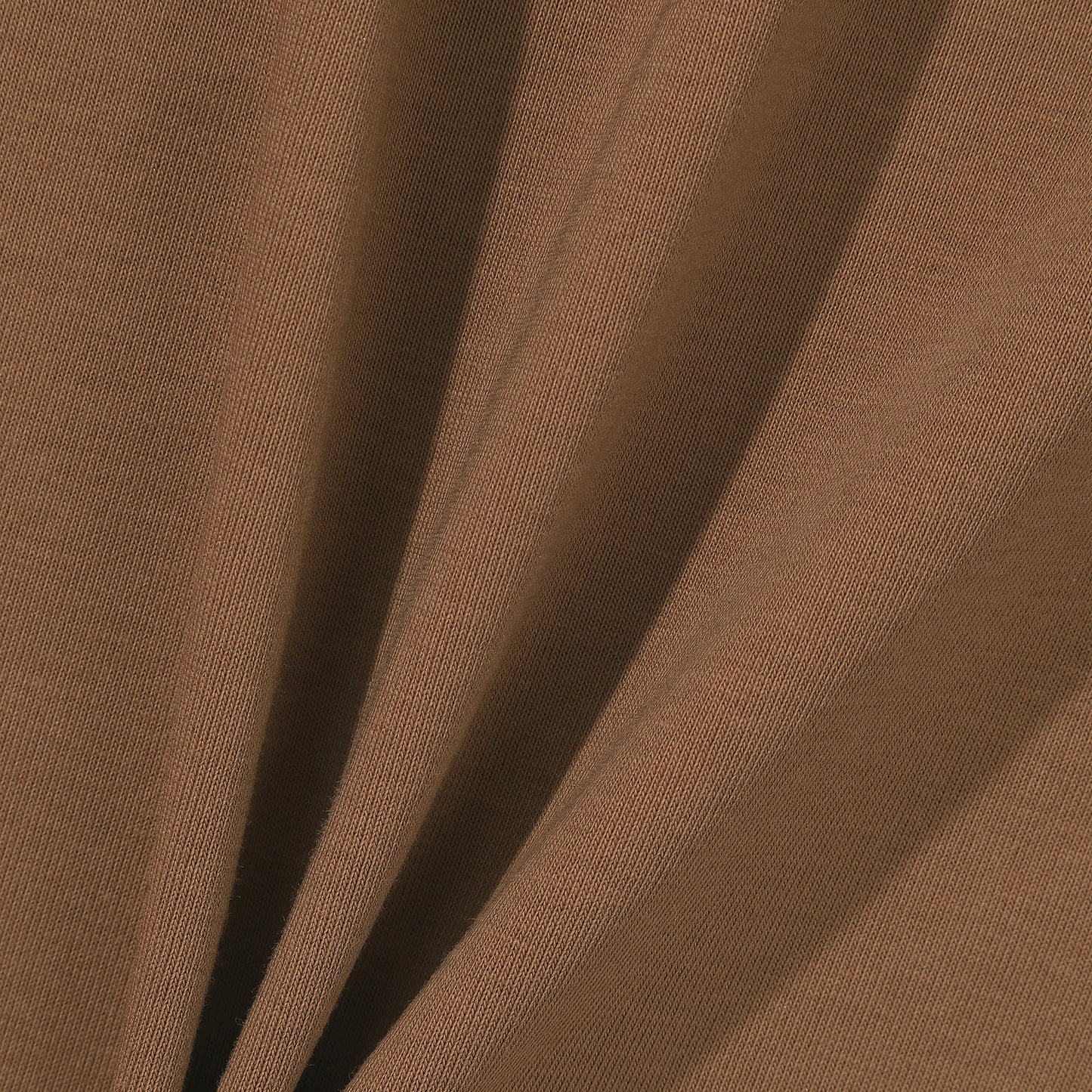 1200FK262FS07X004752-17