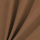 1200FK262FS07X004752-17