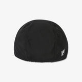 1200FK269SW07X001001-17