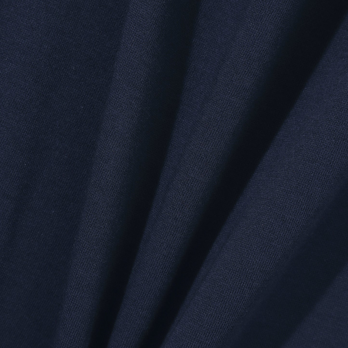1200FK262FS07X001443-17