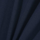 1200FK262FS07X001443-17