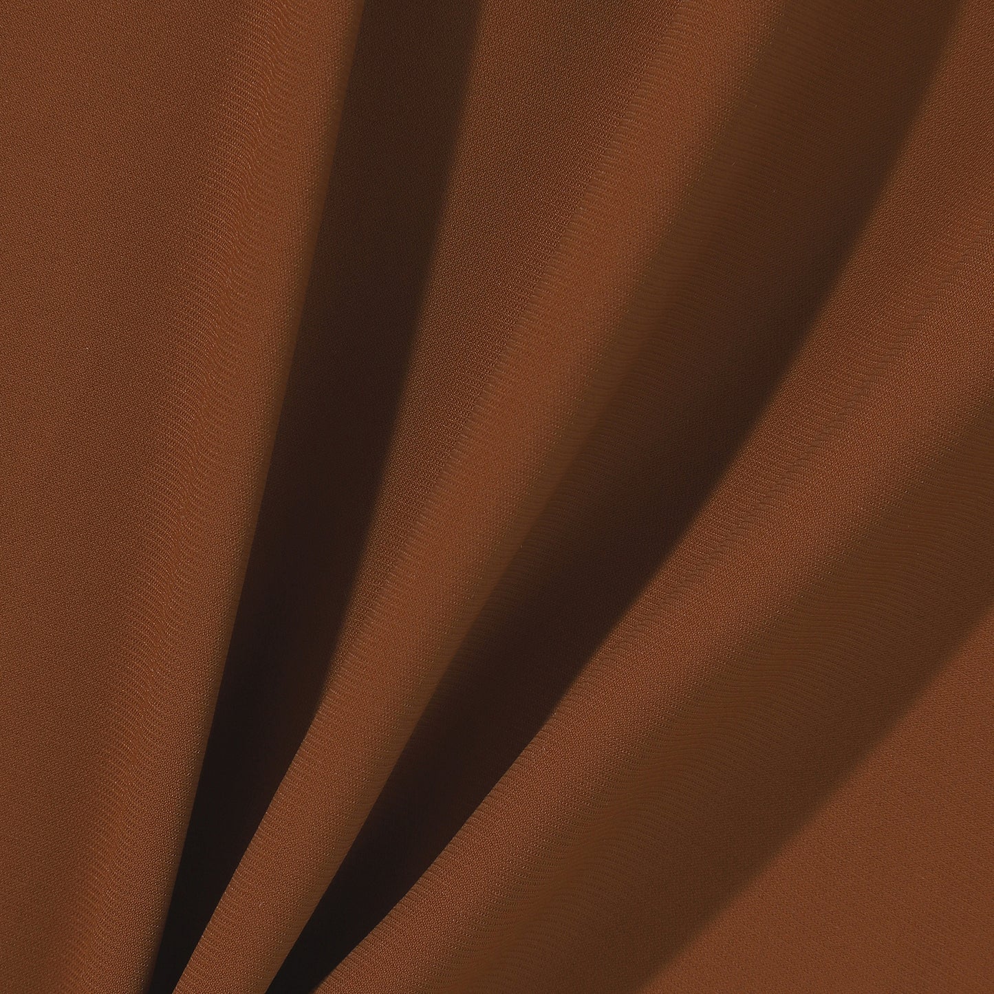 1200FK262FS07X006217-17
