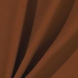 1200FK262FS07X006217-17