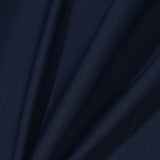 1200FK269SW07X001458-17