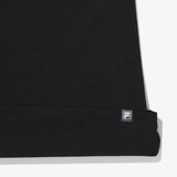 1200FK262OP07G001001-17