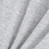 1200FK262FS07X001101-17