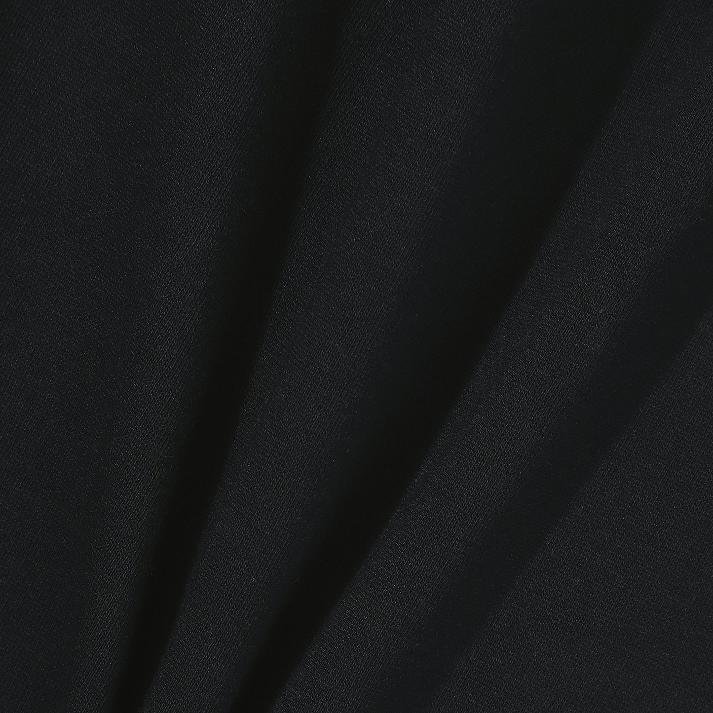 1200FK262FS07X001031-17