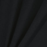 1200FK262FS07X001031-17
