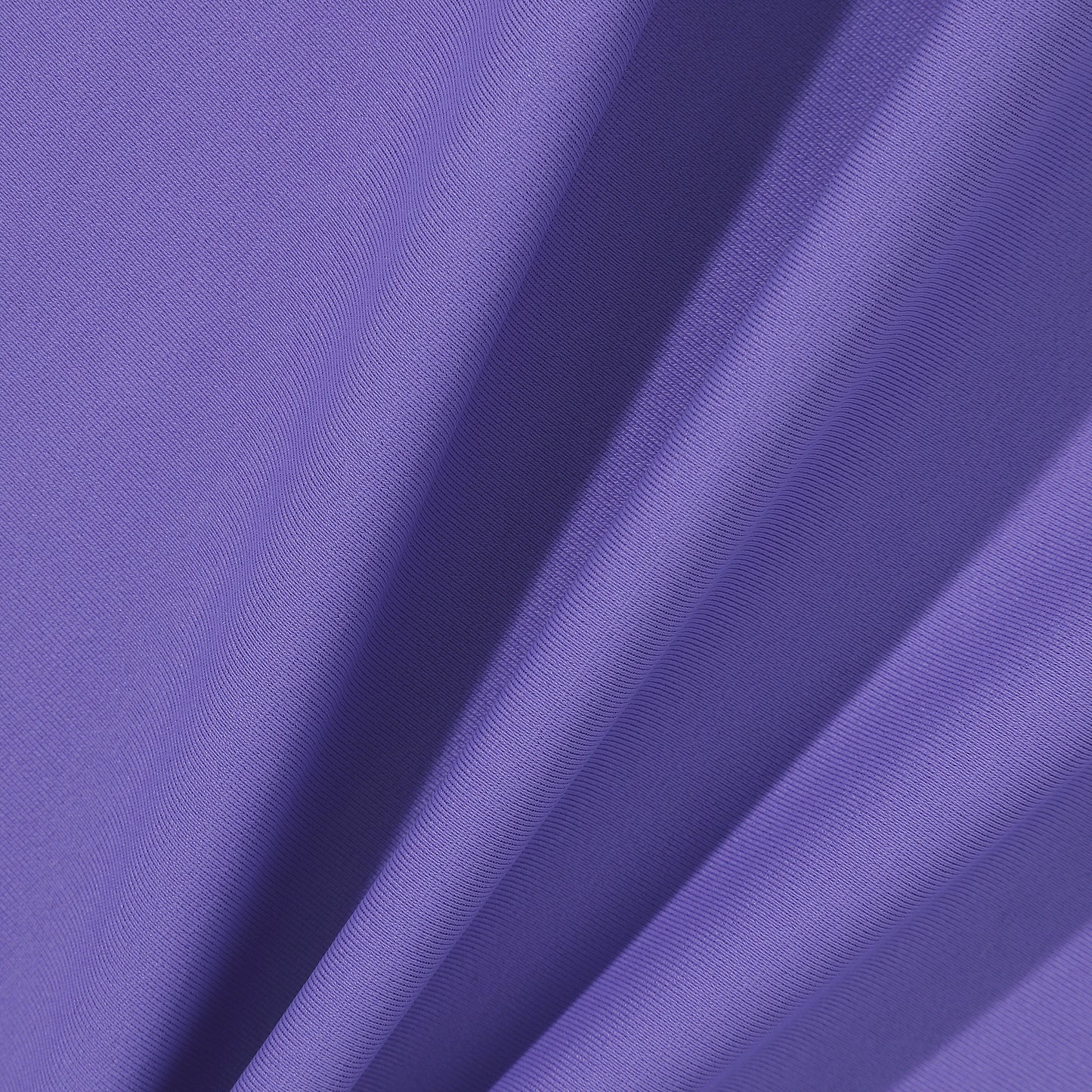 1200FK269SW07G001543-17