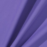 1200FK269SW07G001543-17