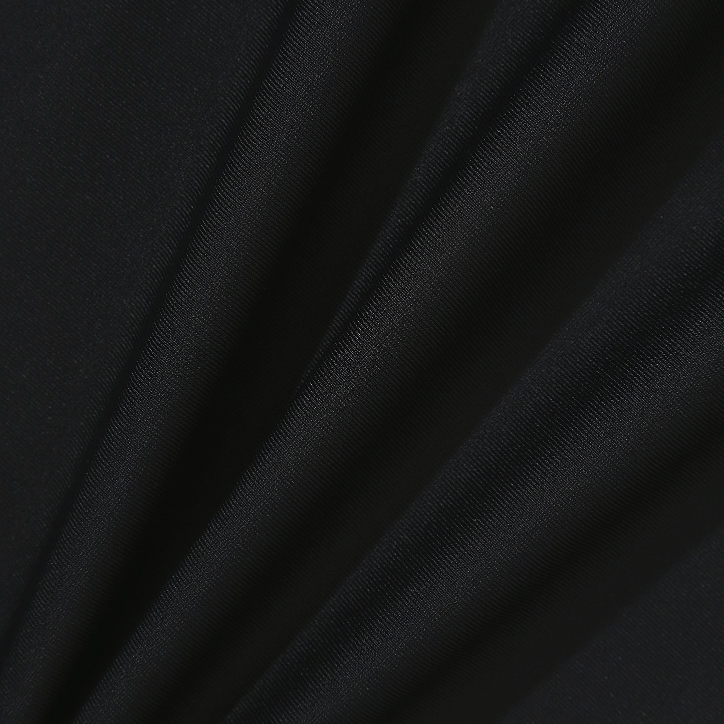 1200FK269SW07X001734-17