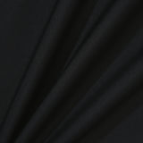 1200FK269SW07X001734-17