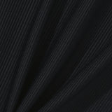1200FK269RT07G001001-17