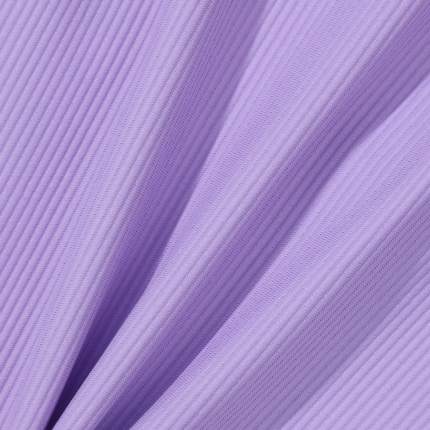 1200FK269RT07G001541-17