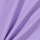 1200FK269RT07G001541-17