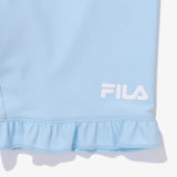 1200FK269SW07G002734-18