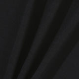 1200FK262OP07G001001-18