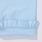 1200FK269SW07G002734-19