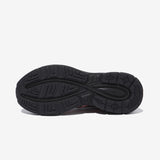 휠라 인터런 - 05