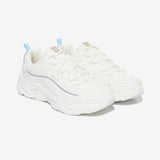 레이 웨이브 - 02