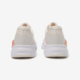 휠라 RGB 플로우 2.0 - 06