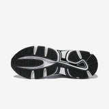 메모리 데시무스 v2 - 05