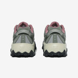 11001RM02903G210-06