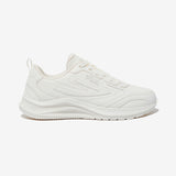 휠라 트렉슬러 N3 2.0 LT - 01