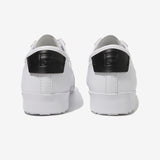 휠라 F-조거 24 - 06