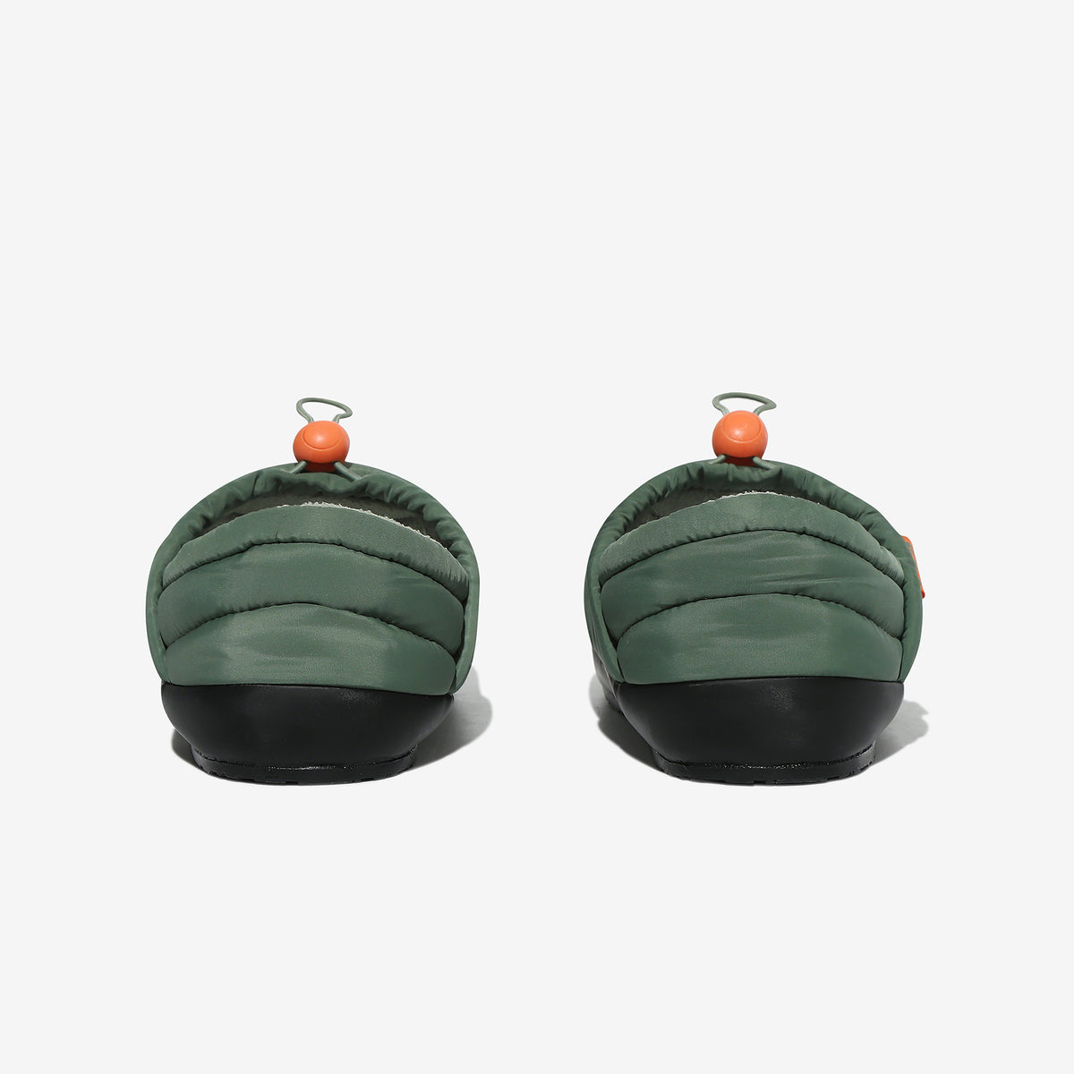 푸퍼 매트 v2 - 06
