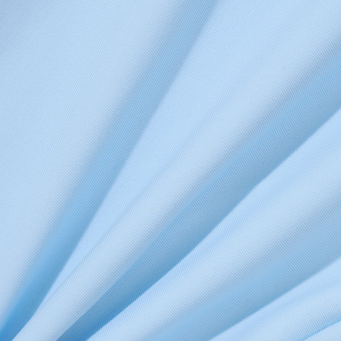 1200FK269SW07G002734-20
