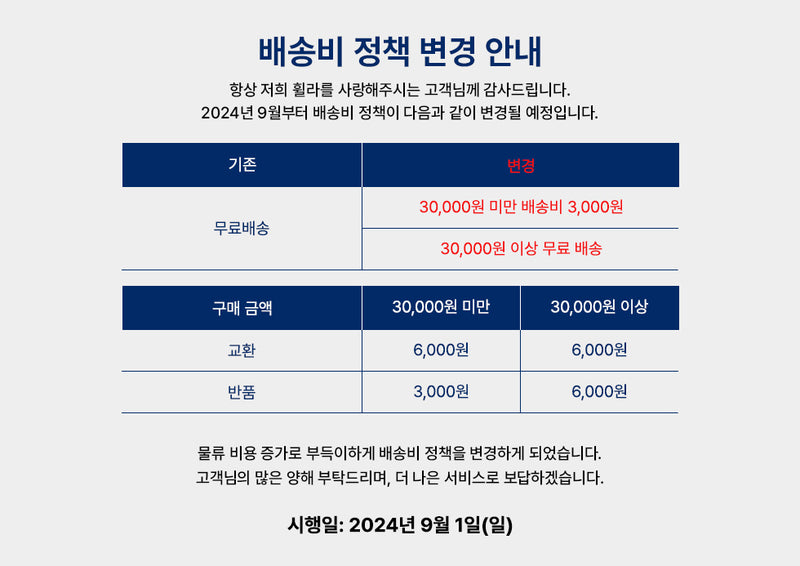 브랜드
