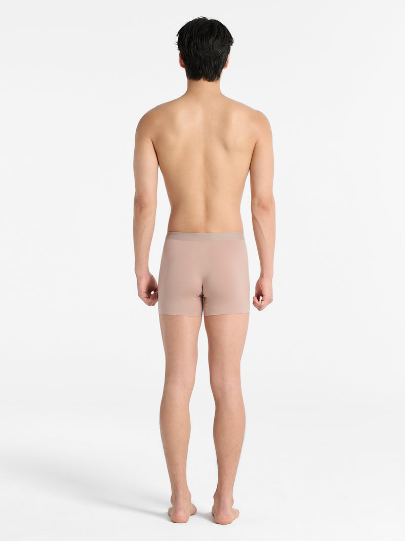에센셜 퓨징 모달 남성 드로즈 3PACK