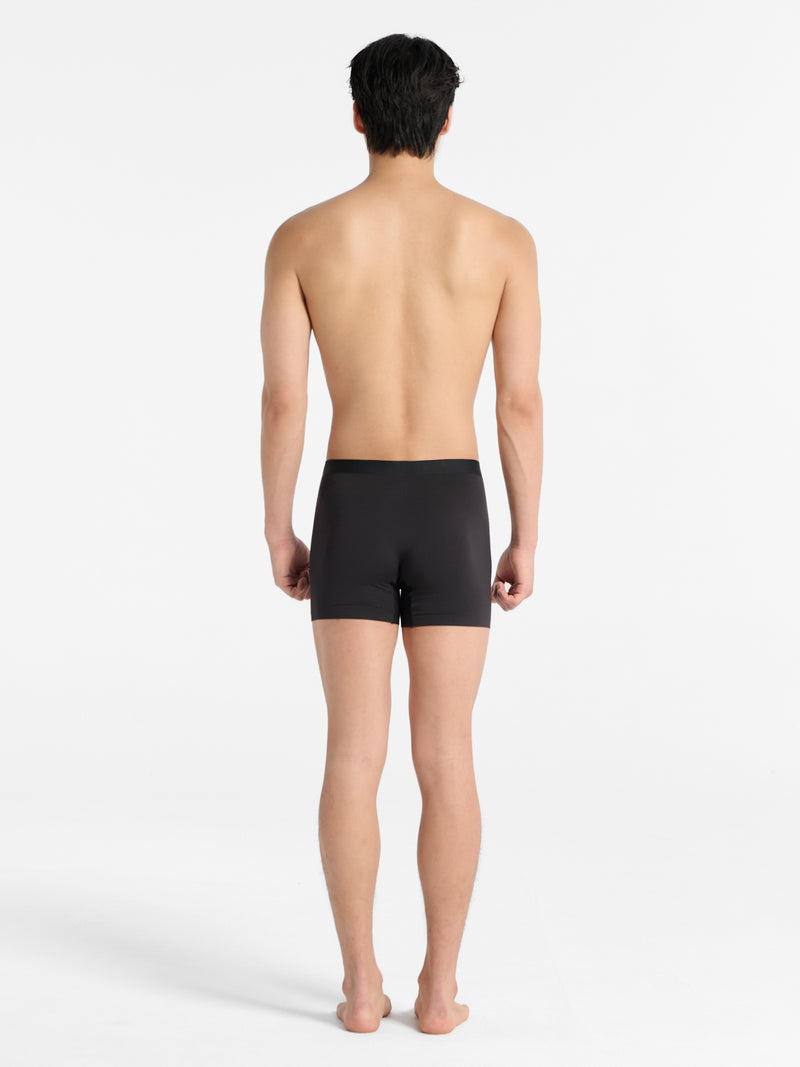 에센셜 퓨징 모달 남성 드로즈 3PACK