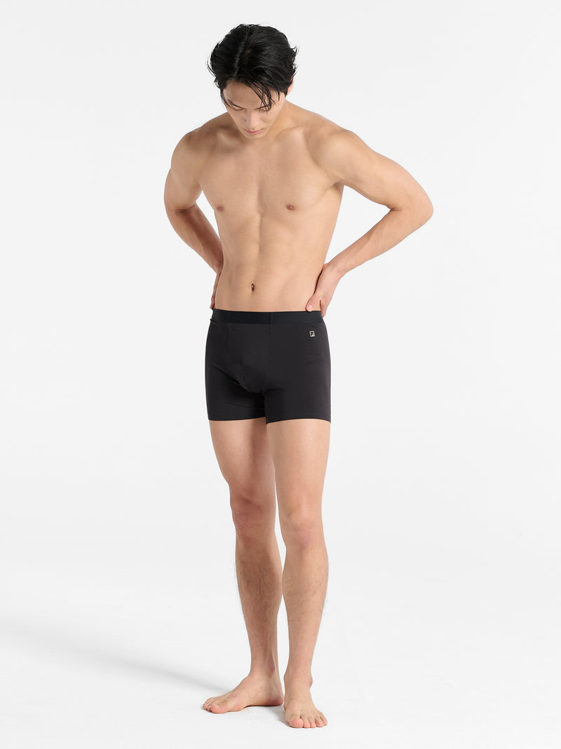 에센셜 퓨징 모달 남성 드로즈 3PACK