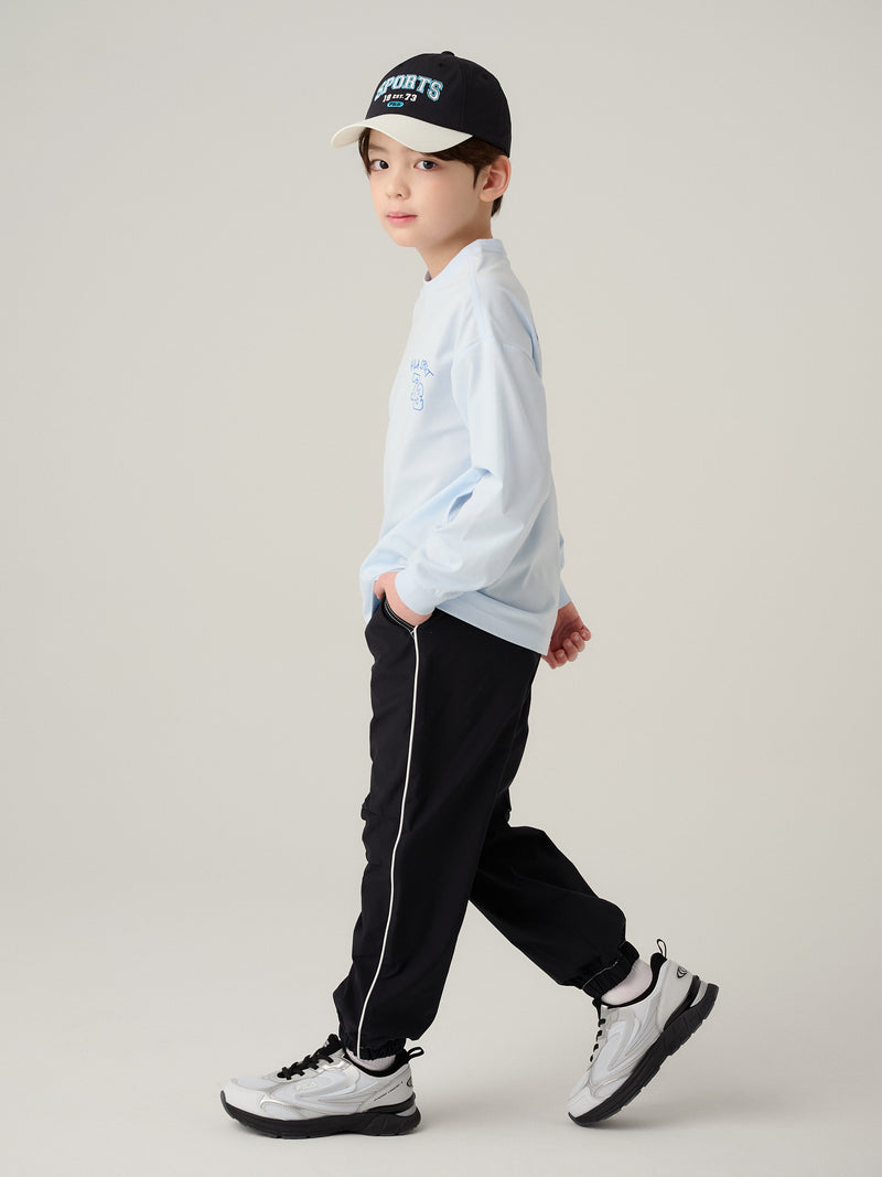 데이즈런 KD