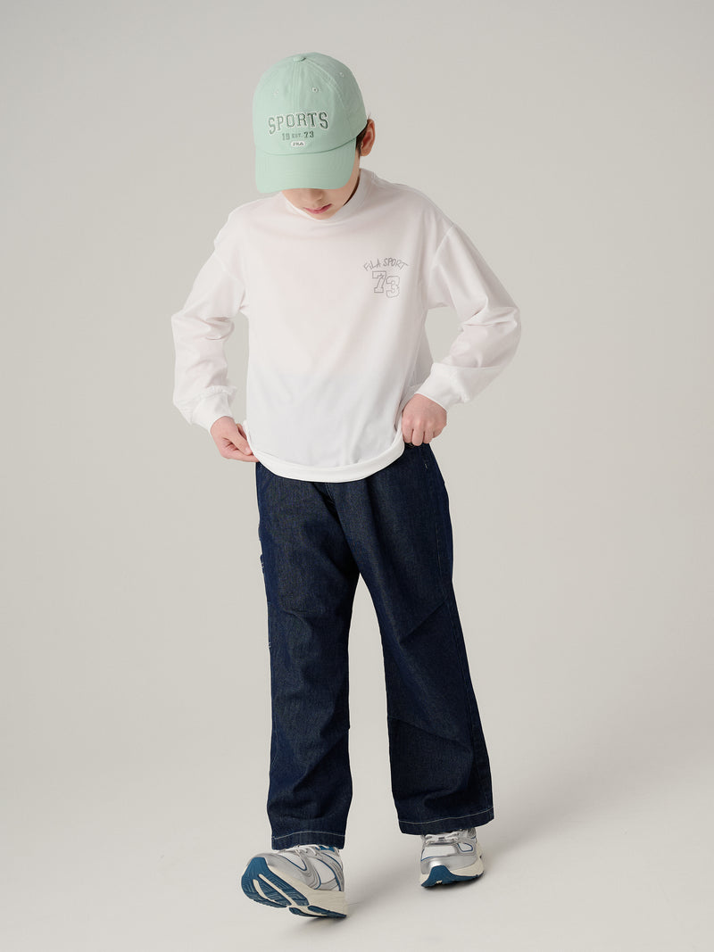 인터런 키즈