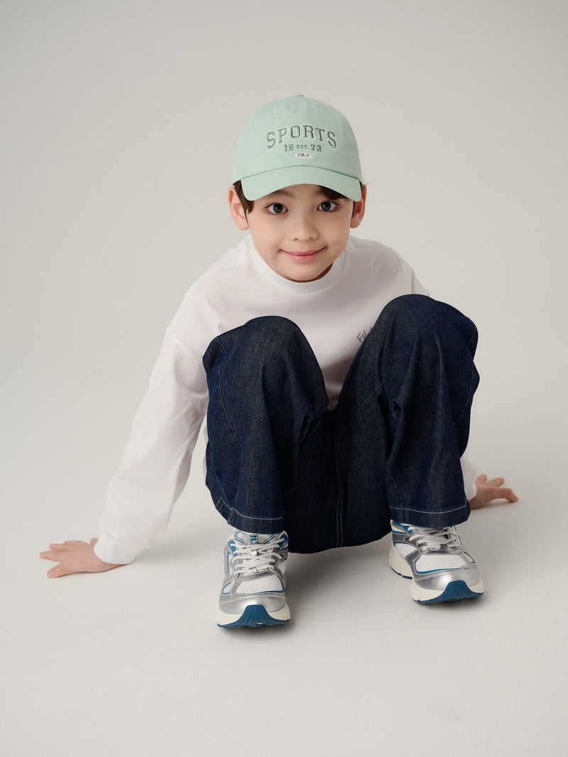 인터런 키즈