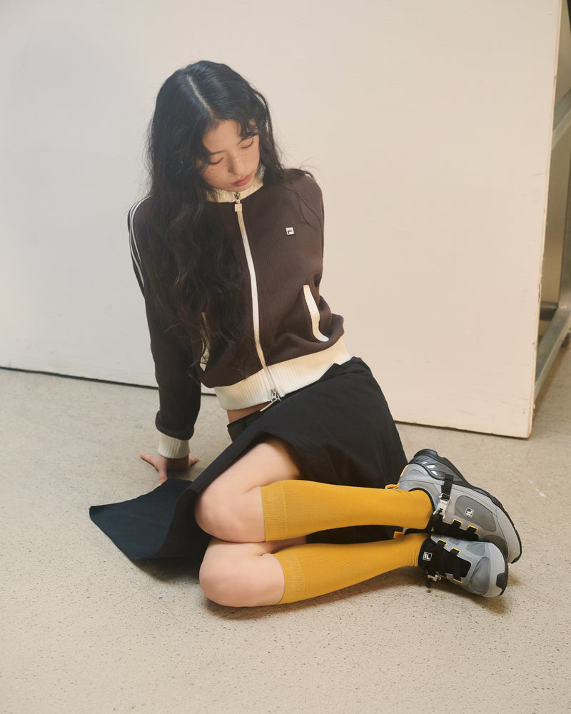휠라 플레르 VC