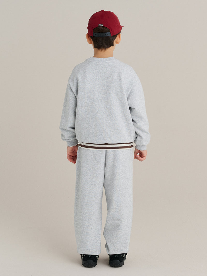 체인자수 캡