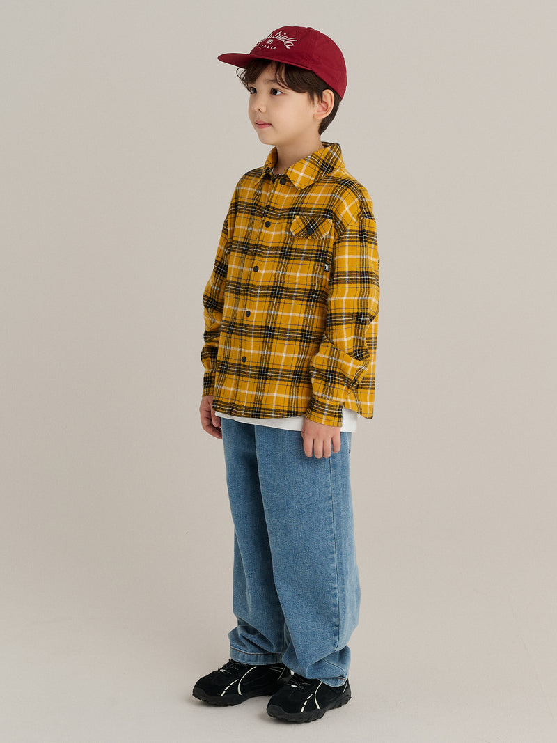 체인자수 캡