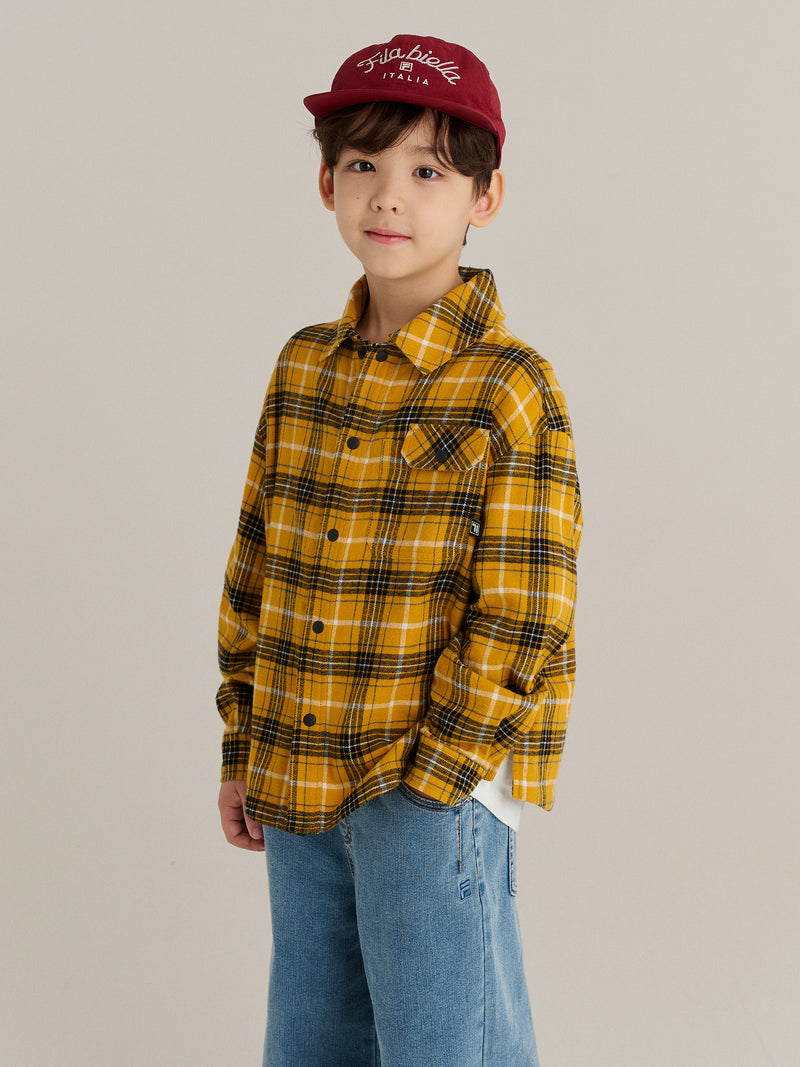 체인자수 캡