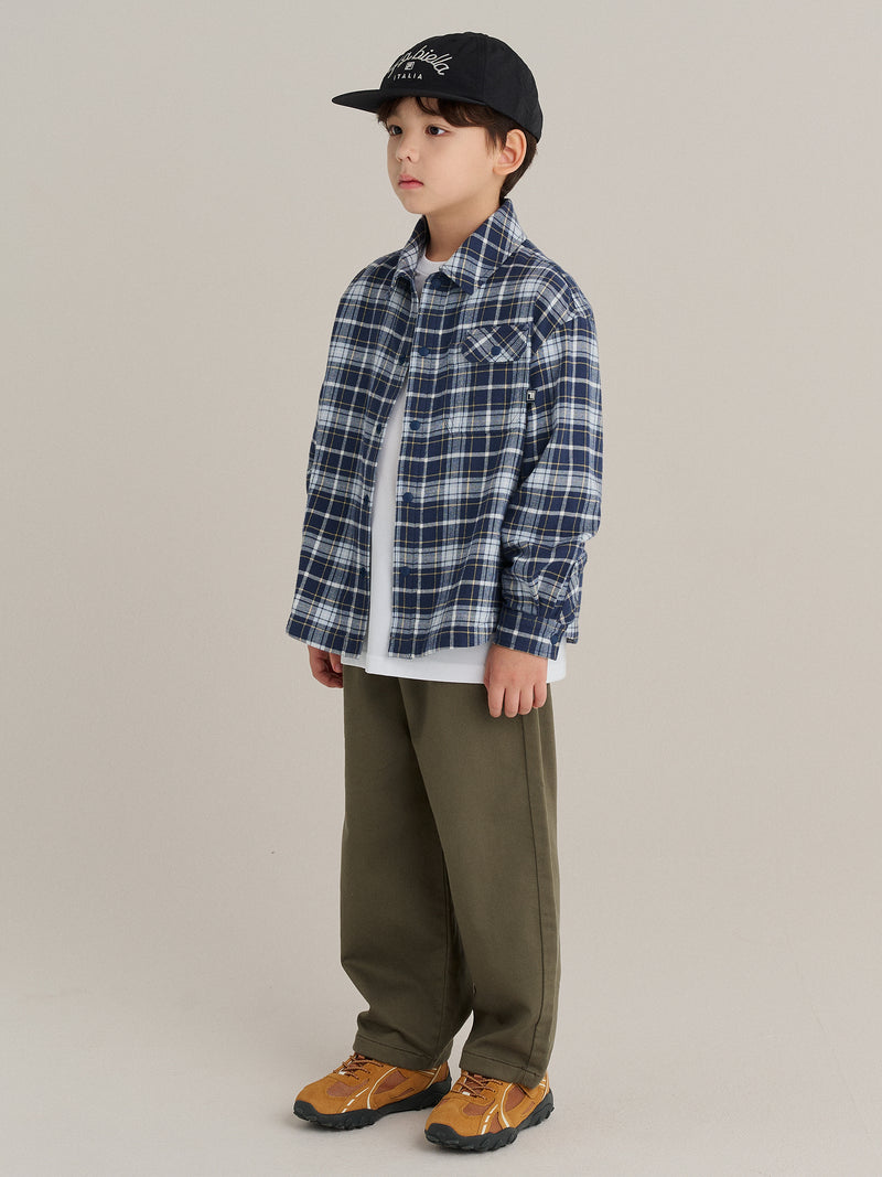 체인자수 캡