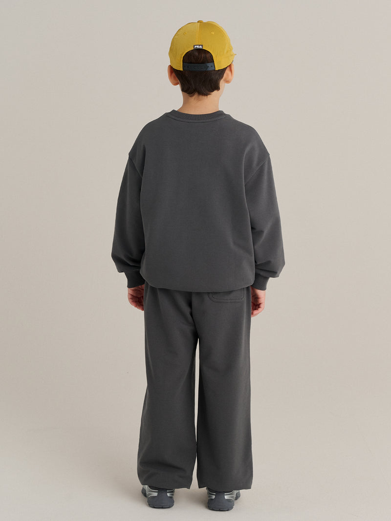 체인자수 캡