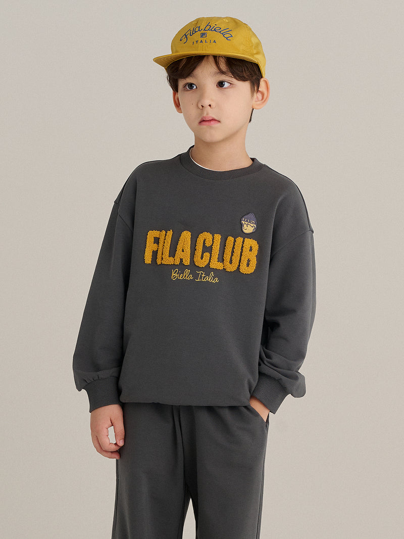 체인자수 캡