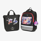 코라이돈&미라이돈 듀잇백팩 SET - 20