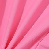 1200FK269SW07G002660-20